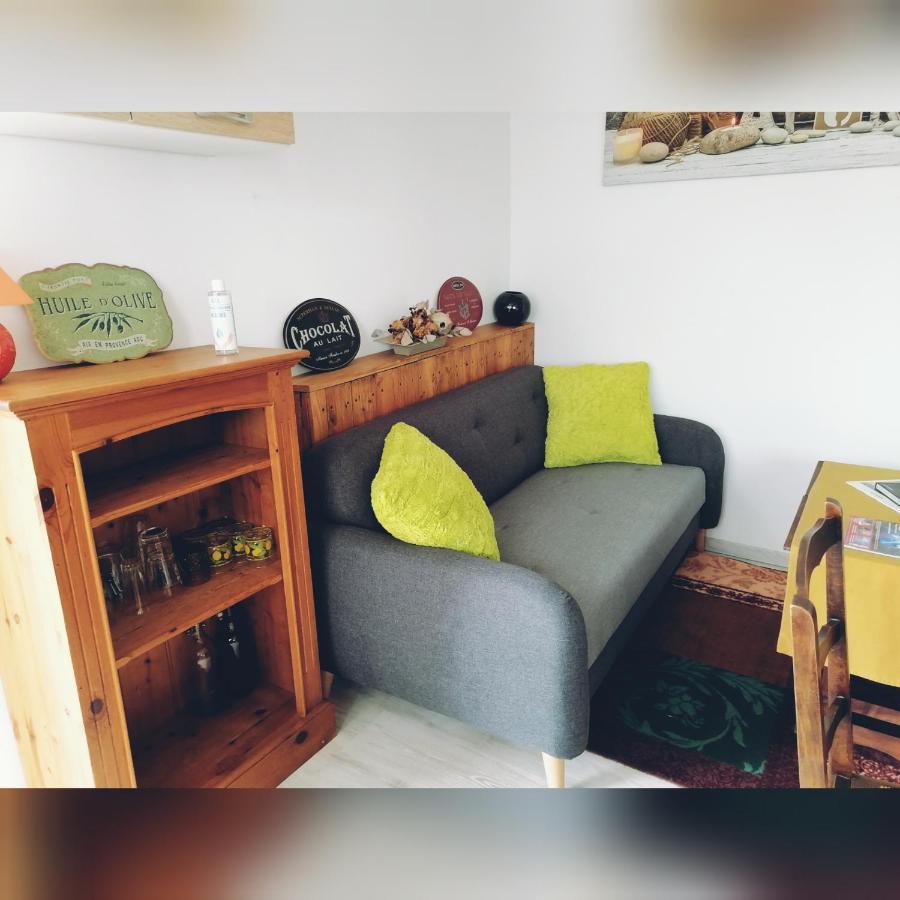 Le Clos Des Mylandes Дакс Экстерьер фото